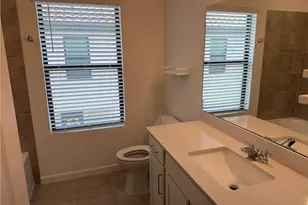 1672 Lake Jessup Cir, Cape Coral, FL 33909 - Photo 17