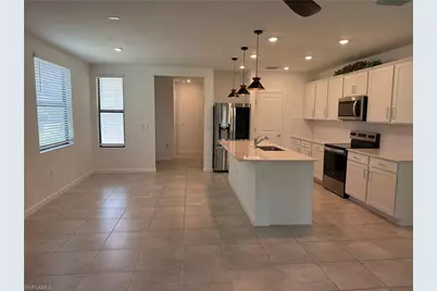 1672 Lake Jessup Cir, Cape Coral, FL 33909 - Photo 5