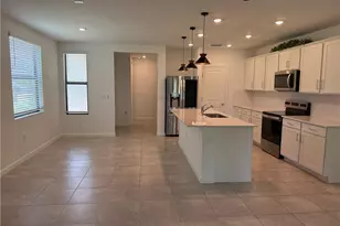 1672 Lake Jessup Cir, Cape Coral, FL 33909 - Photo 5
