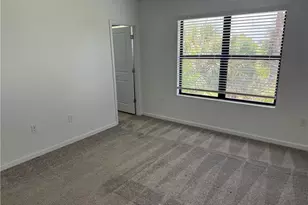 1672 Lake Jessup Cir, Cape Coral, FL 33909 - Photo 11