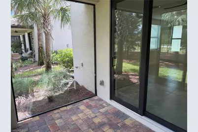 1672 Lake Jessup Cir, Cape Coral, FL 33909 - Photo 19