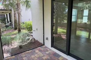 1672 Lake Jessup Cir, Cape Coral, FL 33909 - Photo 19