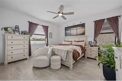 13845 Pine Lodge Ln, Fort Myers, FL 33913 - Photo 19