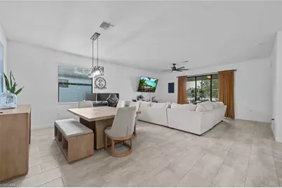 13845 Pine Lodge Ln, Fort Myers, FL 33913 - Photo 15