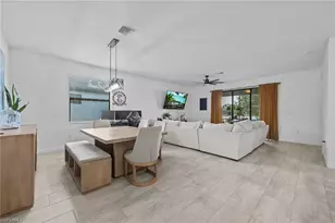 13845 Pine Lodge Ln, Fort Myers, FL 33913 - Photo 15
