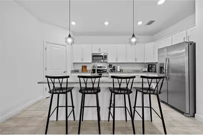 13845 Pine Lodge Ln, Fort Myers, FL 33913 - Photo 11