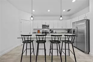 13845 Pine Lodge Ln, Fort Myers, FL 33913 - Photo 11