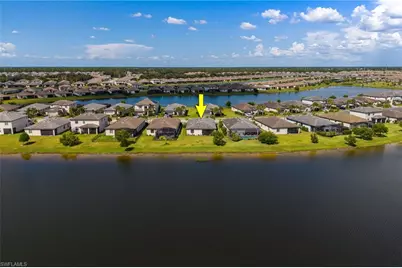 13845 Pine Lodge Ln, Fort Myers, FL 33913 - Photo 37