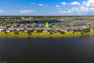 13845 Pine Lodge Ln, Fort Myers, FL 33913 - Photo 37