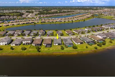 13845 Pine Lodge Ln, Fort Myers, FL 33913 - Photo 39