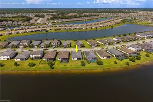 13845 Pine Lodge Ln, Fort Myers, FL 33913 - Photo 39