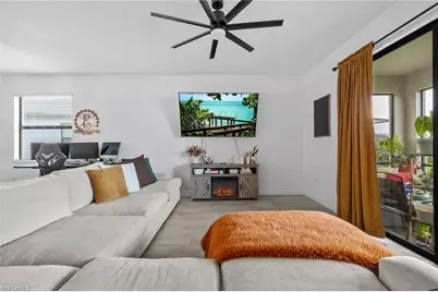 13845 Pine Lodge Ln, Fort Myers, FL 33913 - Photo 5
