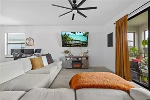 13845 Pine Lodge Ln, Fort Myers, FL 33913 - Photo 5