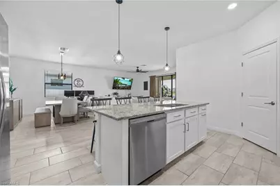 13845 Pine Lodge Ln, Fort Myers, FL 33913 - Photo 13