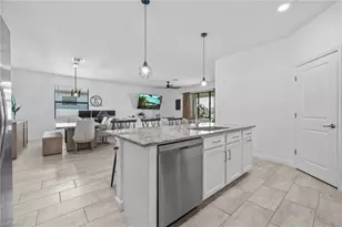 13845 Pine Lodge Ln, Fort Myers, FL 33913 - Photo 13