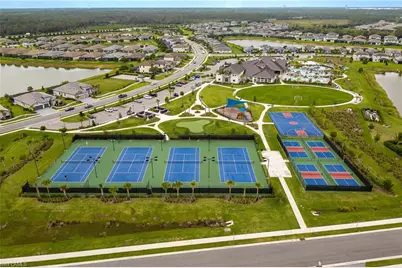 13845 Pine Lodge Ln, Fort Myers, FL 33913 - Photo 41