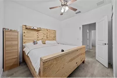13845 Pine Lodge Ln, Fort Myers, FL 33913 - Photo 23