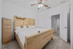 13845 Pine Lodge Ln, Fort Myers, FL 33913 - Photo 23
