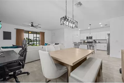 13845 Pine Lodge Ln, Fort Myers, FL 33913 - Photo 17