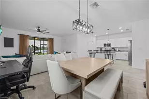 13845 Pine Lodge Ln, Fort Myers, FL 33913 - Photo 17