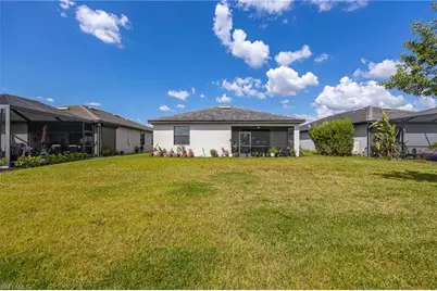 13845 Pine Lodge Ln, Fort Myers, FL 33913 - Photo 33