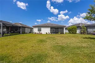 13845 Pine Lodge Ln, Fort Myers, FL 33913 - Photo 33