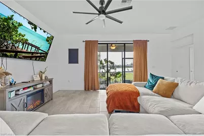 13845 Pine Lodge Ln, Fort Myers, FL 33913 - Photo 7