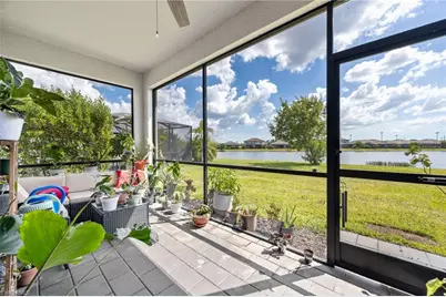 13845 Pine Lodge Ln, Fort Myers, FL 33913 - Photo 31