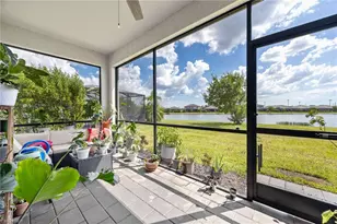 13845 Pine Lodge Ln, Fort Myers, FL 33913 - Photo 31