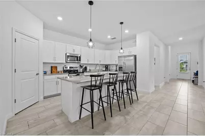 13845 Pine Lodge Ln, Fort Myers, FL 33913 - Photo 9