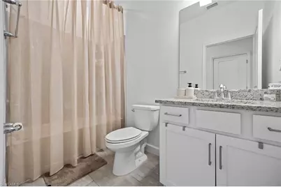 13845 Pine Lodge Ln, Fort Myers, FL 33913 - Photo 25