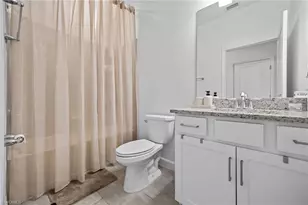 13845 Pine Lodge Ln, Fort Myers, FL 33913 - Photo 25