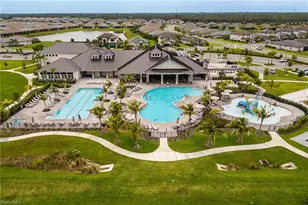 13845 Pine Lodge Ln, Fort Myers, FL 33913 - Photo 43