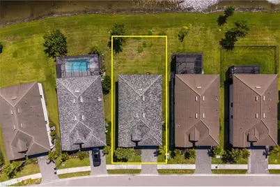 13845 Pine Lodge Ln, Fort Myers, FL 33913 - Photo 35