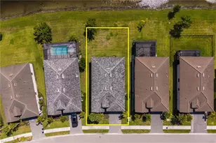 13845 Pine Lodge Ln, Fort Myers, FL 33913 - Photo 35