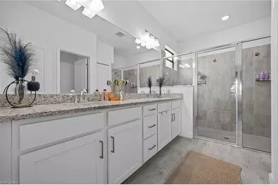 13845 Pine Lodge Ln, Fort Myers, FL 33913 - Photo 21