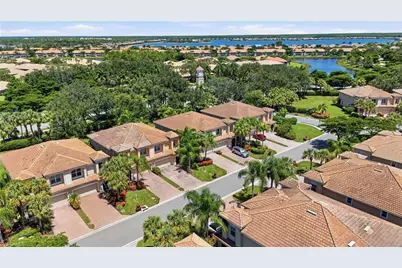 20238 Larino Loop, Estero, FL 33928 - Photo 7