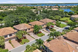 20238 Larino Loop, Estero, FL 33928 - Photo 7