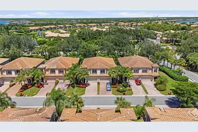 20238 Larino Loop, Estero, FL 33928 - Photo 5