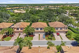 20238 Larino Loop, Estero, FL 33928 - Photo 5