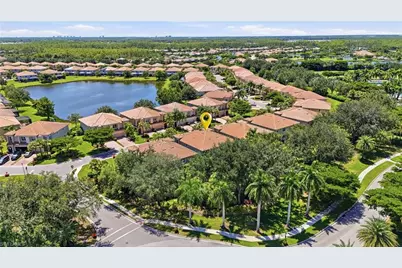 20238 Larino Loop, Estero, FL 33928 - Photo 39