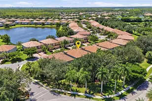 20238 Larino Loop, Estero, FL 33928 - Photo 39