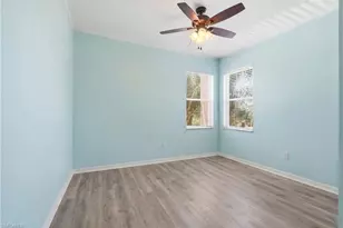 20238 Larino Loop, Estero, FL 33928 - Photo 31
