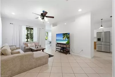 20238 Larino Loop, Estero, FL 33928 - Photo 11
