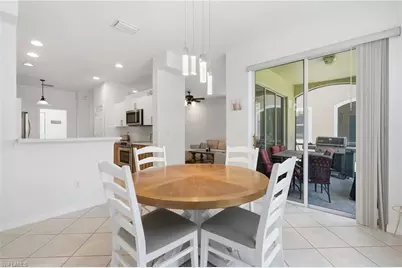 20238 Larino Loop, Estero, FL 33928 - Photo 17