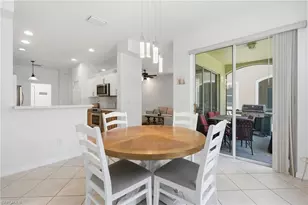 20238 Larino Loop, Estero, FL 33928 - Photo 17