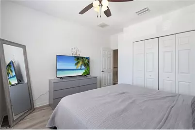 20238 Larino Loop, Estero, FL 33928 - Photo 29