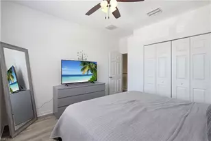 20238 Larino Loop, Estero, FL 33928 - Photo 29