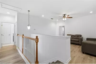 20238 Larino Loop, Estero, FL 33928 - Photo 19