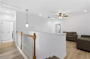 20238 Larino Loop, Estero, FL 33928 - Photo 19